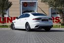 Jaguar XE R-Dynamic SE 2.0L (250 HP) Jaguar XE P250 R-Dynamic SE 2020 GCC under Agency Warranty with Flexible