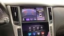 Infiniti Q60 RED SPORT TECH 3.0T SPORT TECH RED AUTO | Guaranteed Warranty | 0 Down Payment