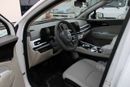 Kia Sportage L TX 1.5T Kia Sportage L 2025 New Edition – 1.5 Turbo | 360° Camera | Full Option