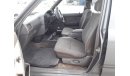 Toyota Hilux Hilux Pick up RIGHT HAND  (Stock no PM 615 )