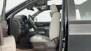 Chevrolet Tahoe LT | Guaranteed Warranty | 0 Down Payment