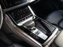 Audi Q8 55 TFSI quattro S-Line 3.0L (340 HP)