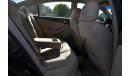 Nissan Altima 2.5S Mid Range Excellent Condition