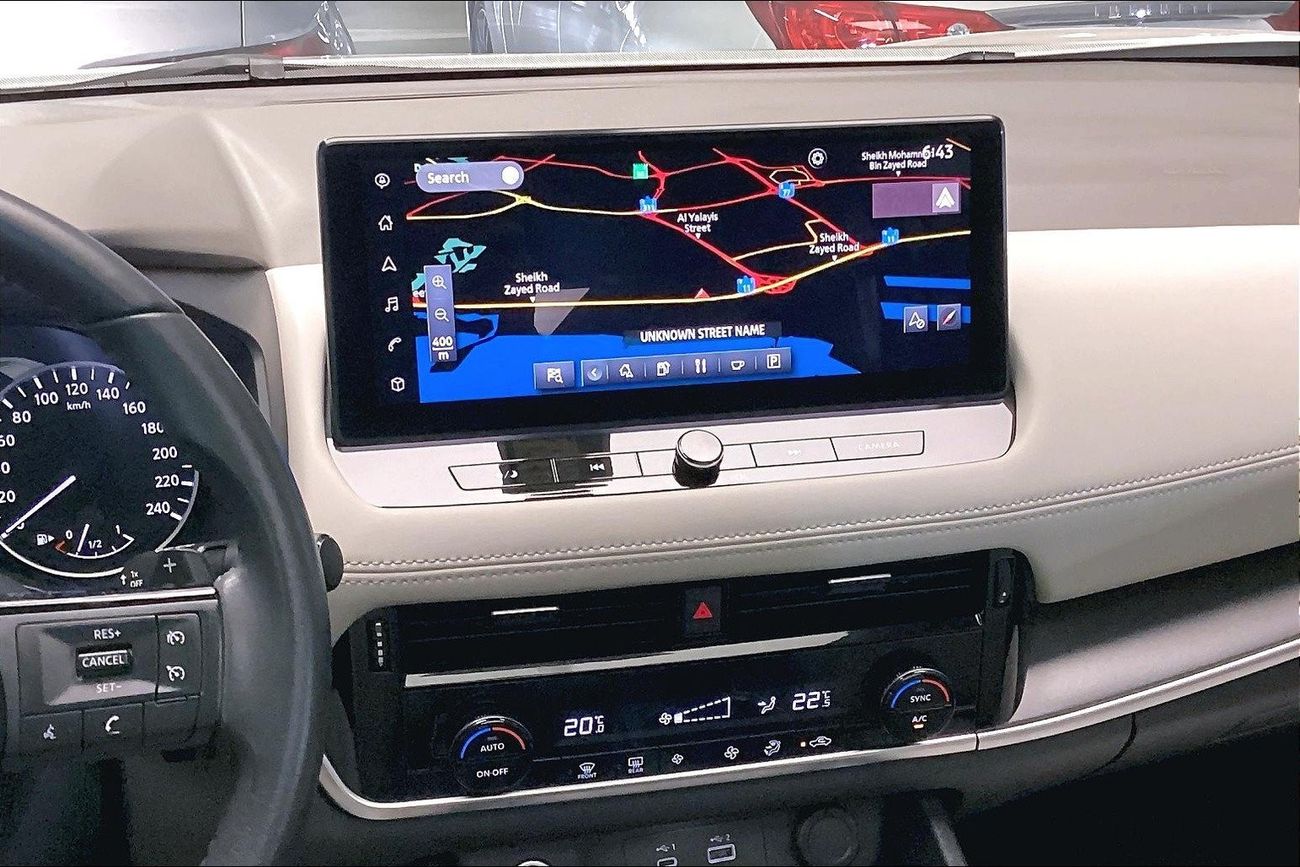 Peugeot 3008 Active | Guaranteed Warranty | 0 Down Payment