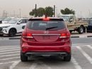 Hyundai Santa Fe GLS 2018 Hyundai Santafe 3.3L V6 - Rear Camera - AWD 4x4 - 7 Seats