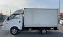 Hyundai Porter 2 H100 2014