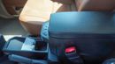 تويوتا لاند كروزر 70 HT VXR 4.0L V6 Oman Specs