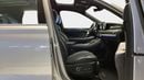 Hyundai Palisade PREMIUM | Guaranteed Warranty | 0 Down Payment