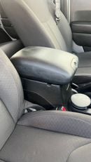 Jeep Wrangler Sport 3.6L A/T (5 Seater)