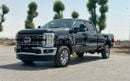 Ford F 350 Automatic - 6.7L - Diesel - Crew Cab - 4WD - 6 Seats - 4 Door Video