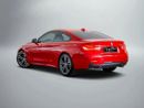 BMW 440i M Sport 3.0L