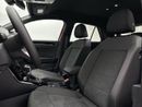 فولكس واجن T ROC STYLE with Black Style Package 1.4L | 17,100 AED SAVINGS from New Car | Upgraded Alloys & Prem