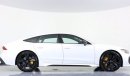 Audi RS7 Sportback Full Option *Available in USA* (Export) Local Registration +10%