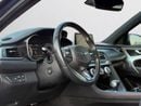 Genesis G70 PLATINUM AED 1,440 P.M | 0% DOWN PAYMENT | GENESIS G70 PRESTIGE | 3.3L TWIN-TURBO V6 | 2018 | KOREAN SPECS