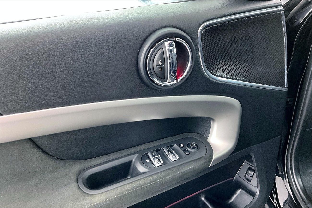 تويوتا CHR GX | شامل الضمان | 0 ﺪﻔﻋﺓ ﺃﻮﻟﻯ