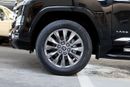 Toyota Land Cruiser LAND CRUISER 4.0 V6 GXR-HIGH RADAR  **EXPORT ONLY**التصدير فقط خارج الخليج***
