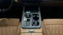 GAC GS8 GX 2.0T 4WD | 2026 | Ex Demo | 0% DP | 1,608 / Month | Gargash Warranty | Service History