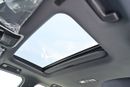 تويوتا لاند كروزر Toyota Land Cruiser GX-R 3.3L TwinTurbo V6 Diesel, 4WD