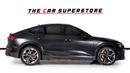 أودي اي ترون 95 kWh Quattro
