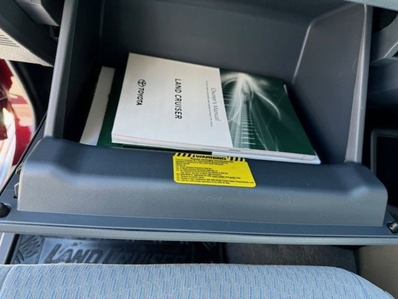 تويوتا لاند كروزر 70 AUTO DIESEL 2.8