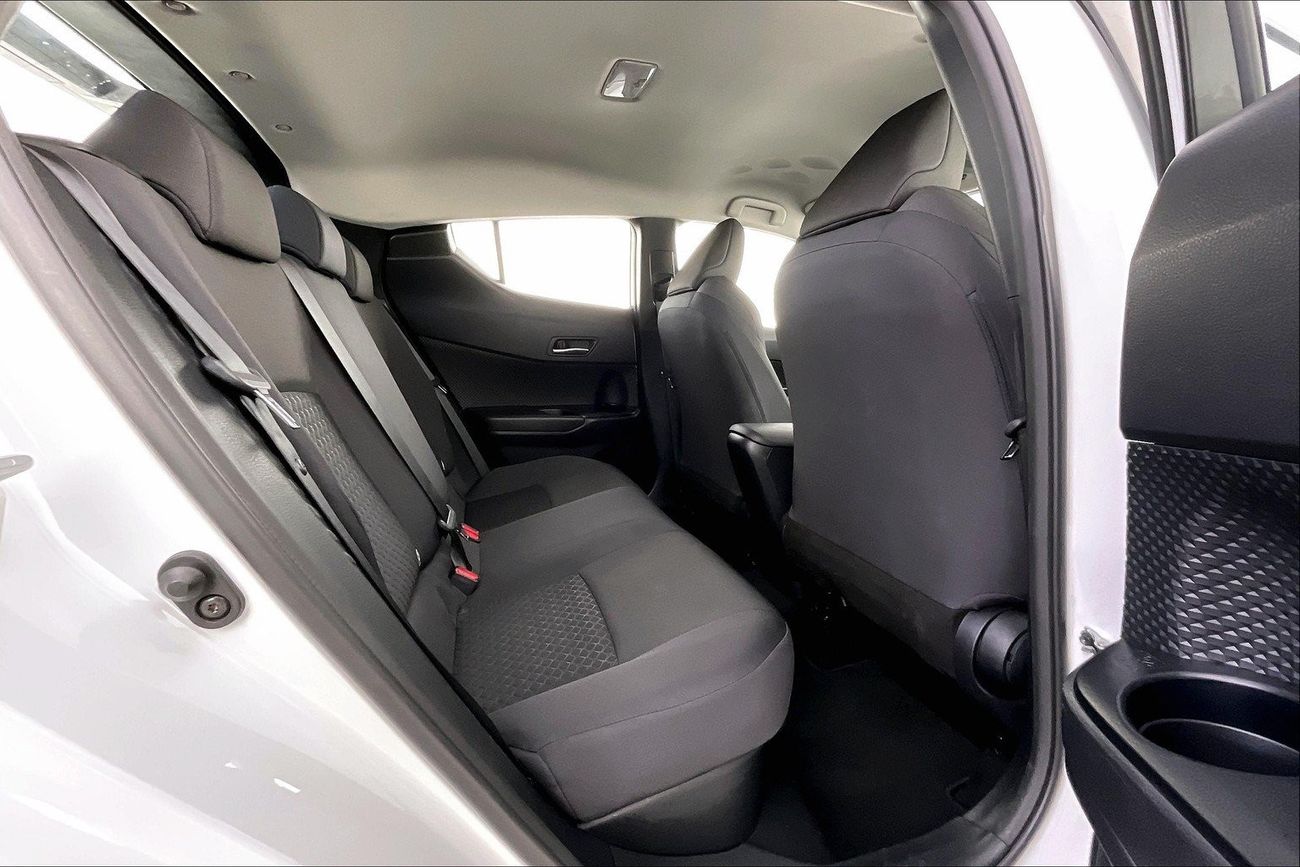 Mitsubishi Attrage GLX Full | Guaranteed Warranty | 0 Down Payment