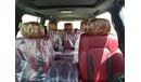 Lexus LX 570 SUPER SPORT 5.7L PETROL FULL OPTION
