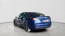 Tesla Model 3 PERFORMANCE | Guaranteed Warranty | 0 Down Payment