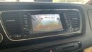 Kia Carnival 3.3 EX AUTO SRF | Guaranteed Warranty | 0 Down Payment