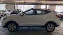 أم جي ZS 2024 STD | AED 611/Month | 0 DP | 30 Day Return | Warranty | Service History