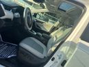 Toyota RAV4 2025 TOYOTA RAV4 XLE FULL OPTION
