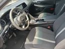 هيونداي سوناتا 2.0L, Hybrid