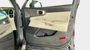 Kia Sorento 3.5 EX 4WD AUTO FOP | Guaranteed Warranty | 0 Down Payment