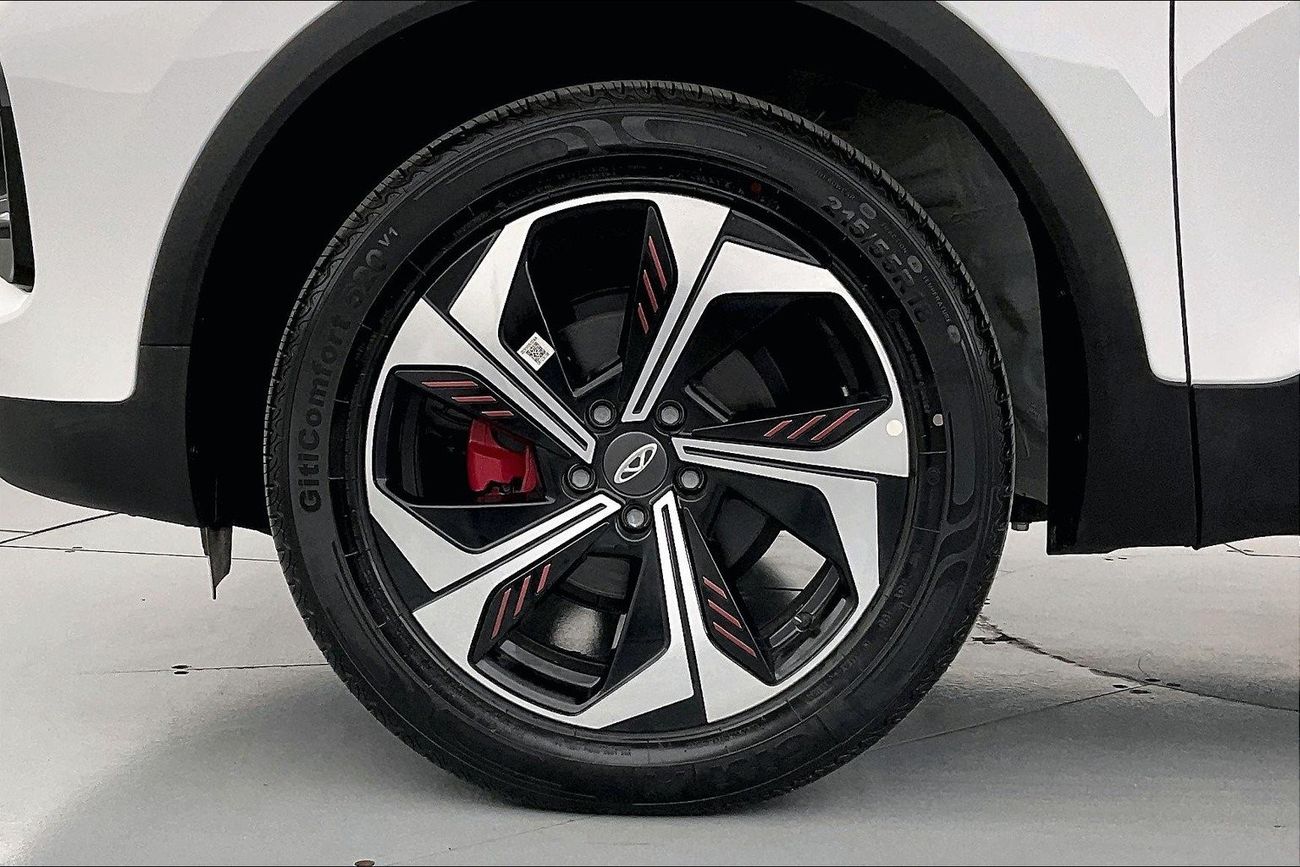 نيسان صني SV | ضمان مجاني لمدة عام | 0 دفعة أولى