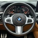 بي أم دبليو 530i M Sport 2.0L 2022 BMW 530i M Sport, 2027 BMW Warranty + Service Pack, Full BMW Service History, Low