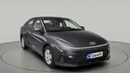 Hyundai Accent SMART PLUS 2025 | AED 705/Month | 0 DP | 30 Day Return | Warranty