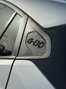 هيونداي جراند i10 GL 1.2L