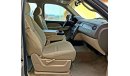 Chevrolet Tahoe LS - EXCELLENT CONDITION - AGENCY MAINTAINED - WARRANTY - BANK FINANCE FACILITY