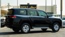 Toyota Land Cruiser GXR 3.3 TT || Diesel