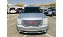 GMC Yukon GMC YOUKN -2010 - PERFCT CONDITION