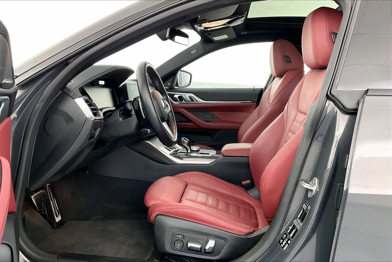 GAC GS3 200T (GE) | 1 year free warranty | 0 Down Payment