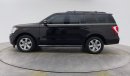 Ford Expedition XLT 3500