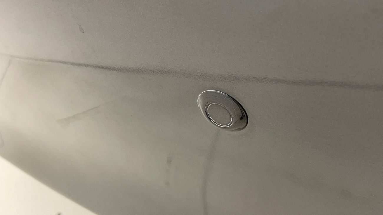 مازدا 6 S 2.5 | بدون دفعة مقدمة | اختبار القيادة في المنزل