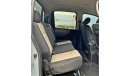 Nissan Titan PRO 4 X - EXCELLENT CONDITION