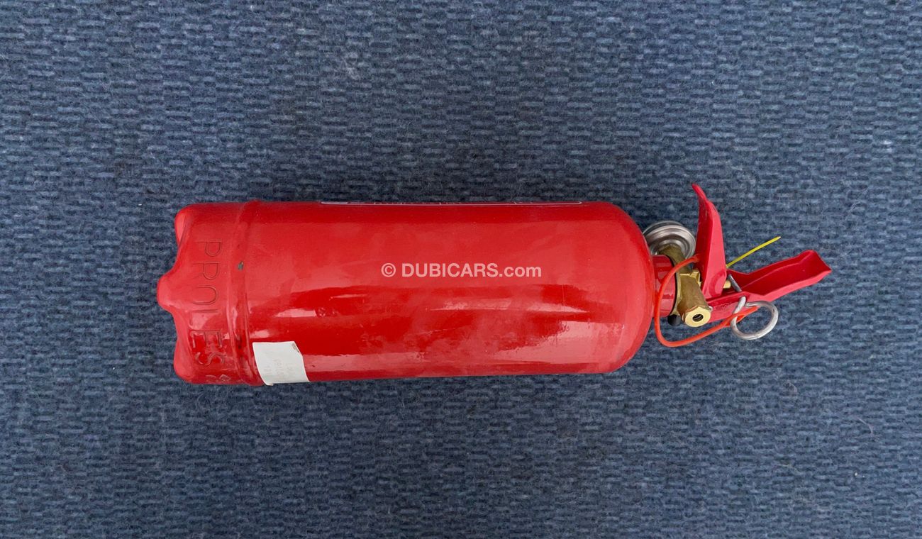 Nissan Kicks SV 1.6 | Zero Down Payment | Free Home Test Drive