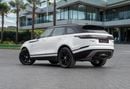 Land Rover Range Rover Velar Range Rover Velar P250 SE | 2,448 P.M | 0% Downpayment | Pristine Condition!