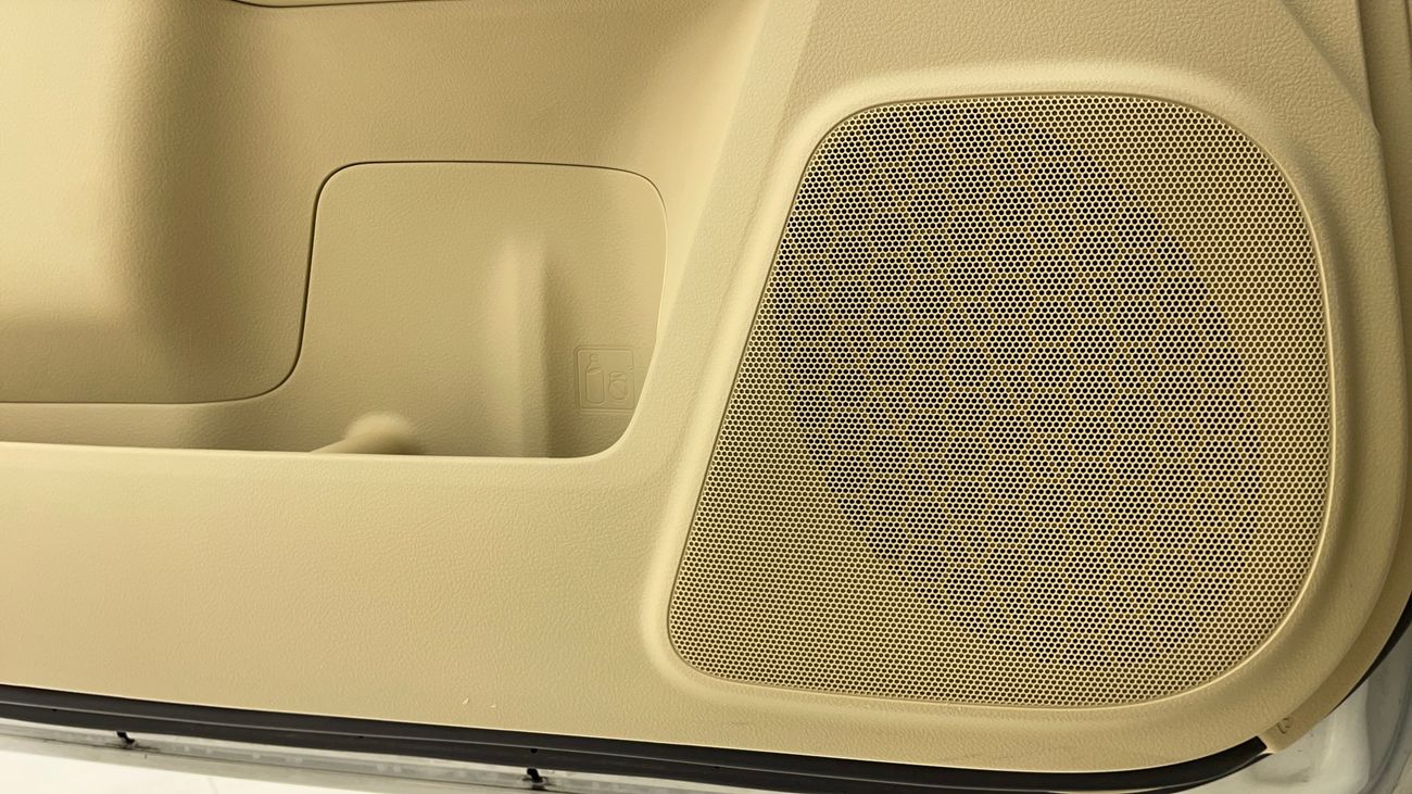 Toyota Prado GXR 2.7 | Zero Down Payment | Home Test Drive