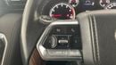 Toyota Land Cruiser 4.0 GXR 4WD AUTO | Guaranteed Warranty | 0 Down Payment