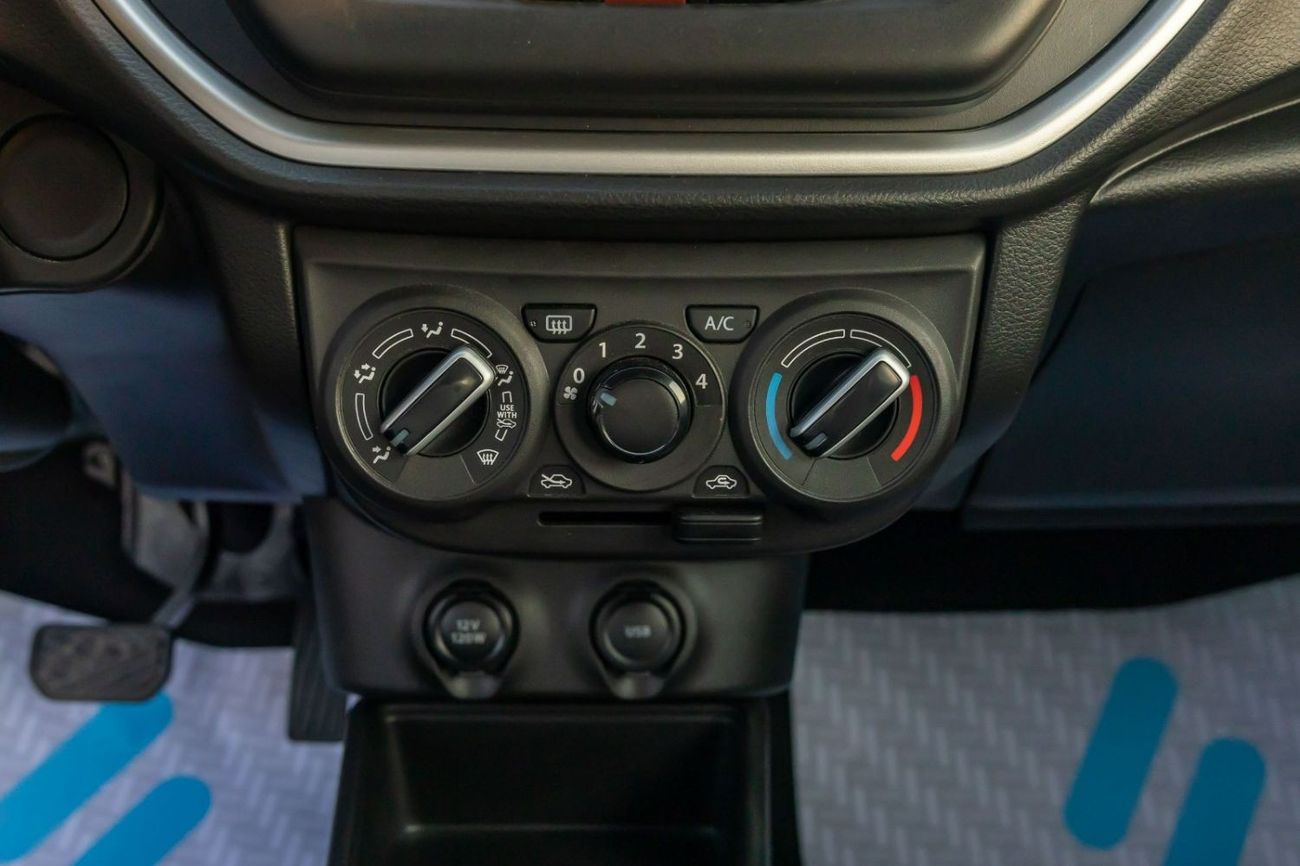 Suzuki Celerio Special Scheme | Attractive price | Bulk orders accepted