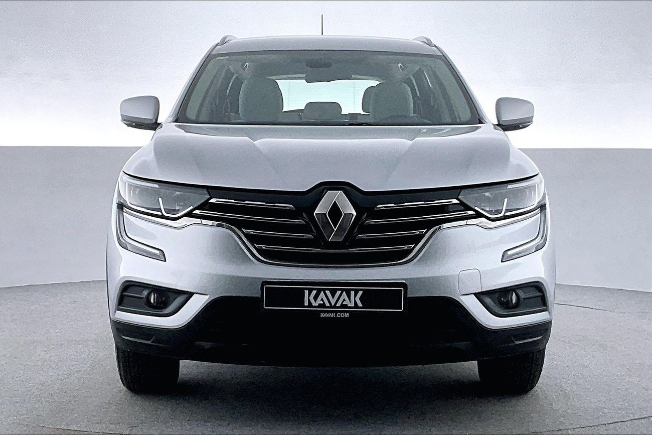 Toyota Veloz GX | Guaranteed Warranty | 0 Down Payment