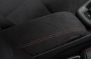 Porsche 911 4.0L F6 Naturally Aspirated Engine | Warranty